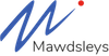 Mawdsleys Master Logo RGB 300x156