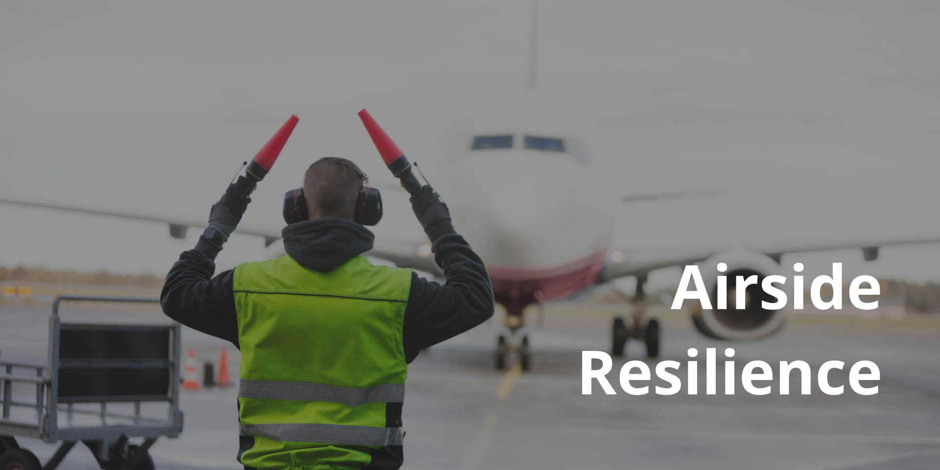 Airside Resiliance2 v2